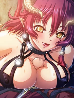 [ワッフル] 巨乳ファンタジー外伝2_397_cg_900_000_000