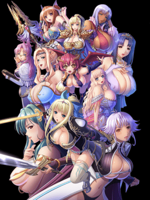 [ワッフル] 巨乳ファンタジー外伝2_401_f004_000