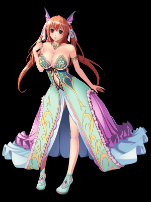 [ワッフル] 巨乳ファンタジー外伝2_402_sc_000_000