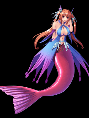 [ワッフル] 巨乳ファンタジー外伝2_403_sc_001_000