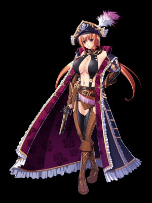 [ワッフル] 巨乳ファンタジー外伝2_404_sc_002_000