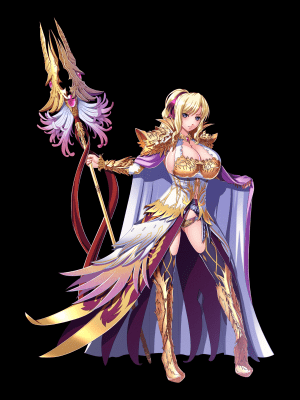 [ワッフル] 巨乳ファンタジー外伝2_405_sc_003_000