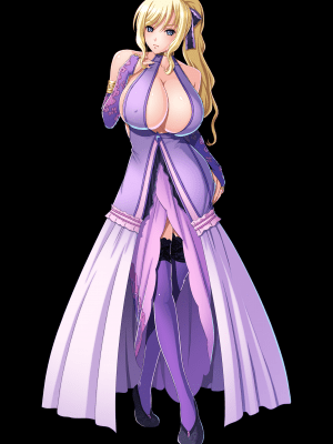 [ワッフル] 巨乳ファンタジー外伝2_406_sc_004_000