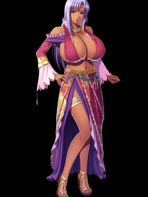 [ワッフル] 巨乳ファンタジー外伝2_407_sc_005_000