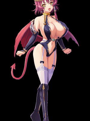 [ワッフル] 巨乳ファンタジー外伝2_408_sc_006_000