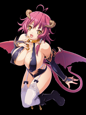 [ワッフル] 巨乳ファンタジー外伝2_409_sc_006_001