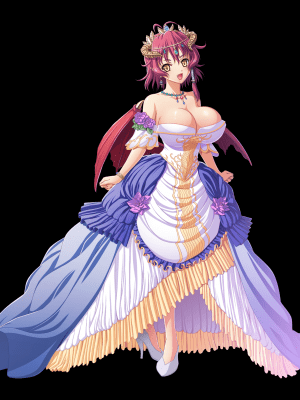 [ワッフル] 巨乳ファンタジー外伝2_410_sc_007_000