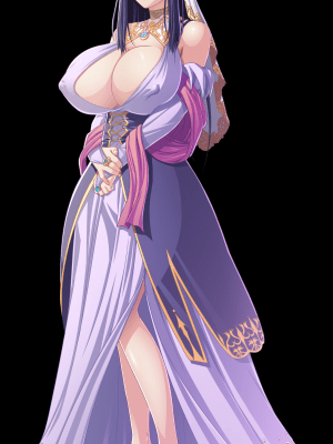 [ワッフル] 巨乳ファンタジー外伝2_411_sc_008_000