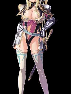 [ワッフル] 巨乳ファンタジー外伝2_412_sc_009_000