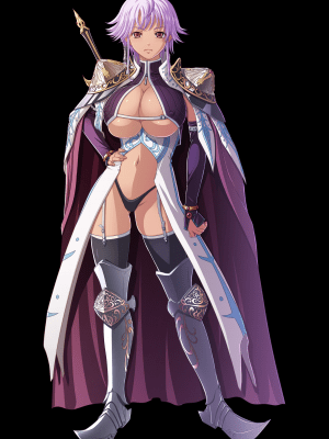 [ワッフル] 巨乳ファンタジー外伝2_413_sc_010_000