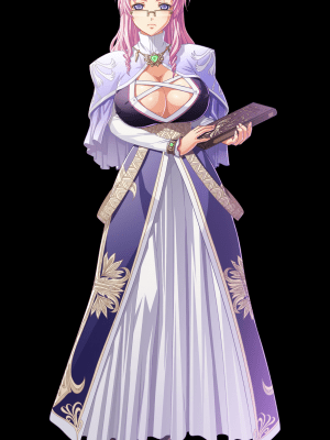 [ワッフル] 巨乳ファンタジー外伝2_414_sc_011_000