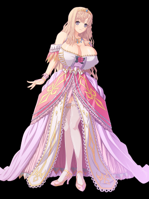 [ワッフル] 巨乳ファンタジー外伝2_415_sc_012_000