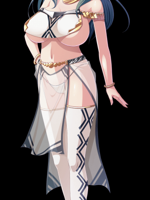 [ワッフル] 巨乳ファンタジー外伝2_416_sc_013_000