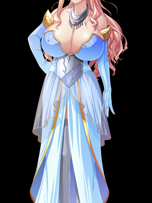 [ワッフル] 巨乳ファンタジー外伝2_417_sc_014_000