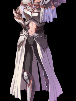 [ワッフル] 巨乳ファンタジー外伝2_418_sc_015_000