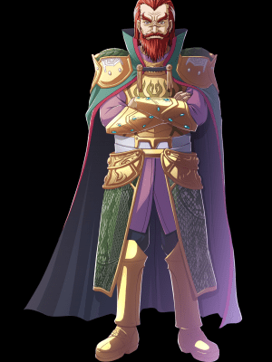 [ワッフル] 巨乳ファンタジー外伝2_419_sc_016_000