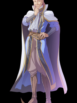 [ワッフル] 巨乳ファンタジー外伝2_420_sc_017_000