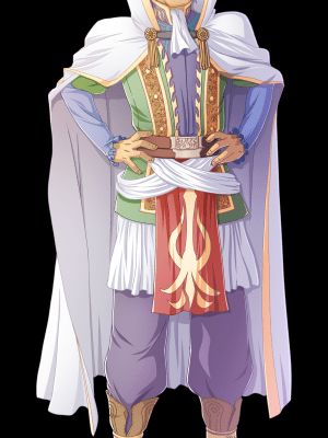 [ワッフル] 巨乳ファンタジー外伝2_421_sc_018_000