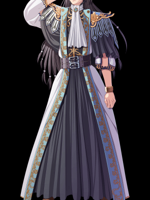 [ワッフル] 巨乳ファンタジー外伝2_423_sc_020_000
