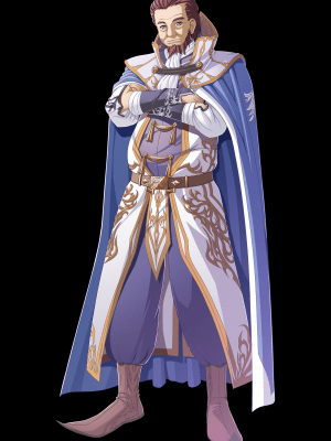 [ワッフル] 巨乳ファンタジー外伝2_424_sc_021_000