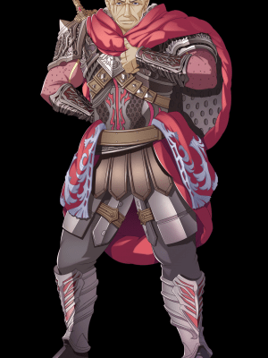 [ワッフル] 巨乳ファンタジー外伝2_425_sc_022_000
