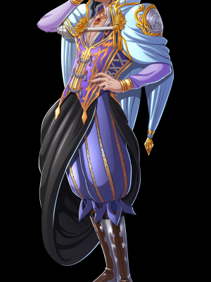 [ワッフル] 巨乳ファンタジー外伝2_426_sc_023_000