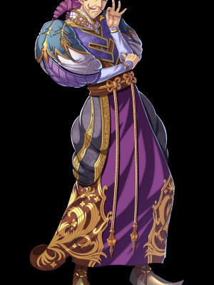[ワッフル] 巨乳ファンタジー外伝2_427_sc_024_000