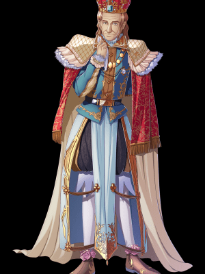 [ワッフル] 巨乳ファンタジー外伝2_428_sc_025_000
