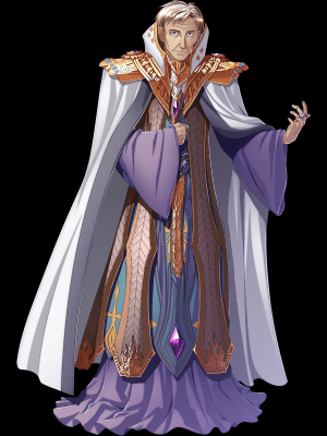 [ワッフル] 巨乳ファンタジー外伝2_430_sc_027_000