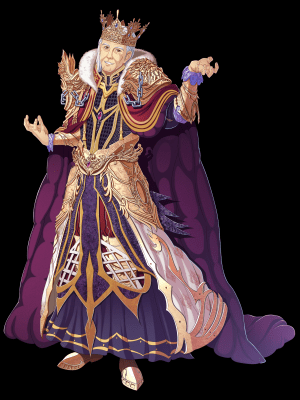 [ワッフル] 巨乳ファンタジー外伝2_431_sc_028_000