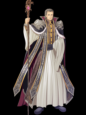 [ワッフル] 巨乳ファンタジー外伝2_432_sc_029_000