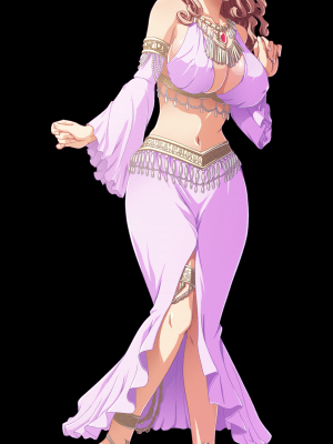 [ワッフル] 巨乳ファンタジー外伝2_434_sc_031_000