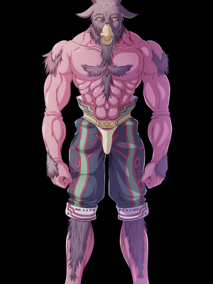 [ワッフル] 巨乳ファンタジー外伝2_436_sc_033_000