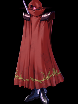 [ワッフル] 巨乳ファンタジー外伝2_437_sc_034_000