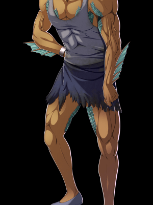 [ワッフル] 巨乳ファンタジー外伝2_453_sc_050_000