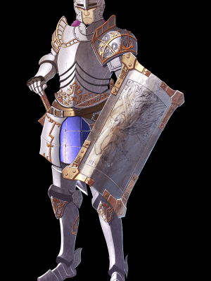 [ワッフル] 巨乳ファンタジー外伝2_454_sc_051_000