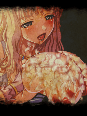 [ワッフル] 巨乳ファンタジー外伝2_478_staff_cg_b_08