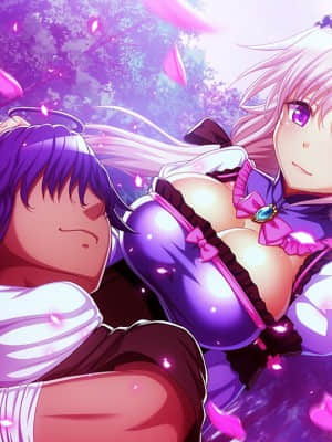 [Waffle] 巨乳ファンタジー4 -修道士アストル_cg_000_016_000_000