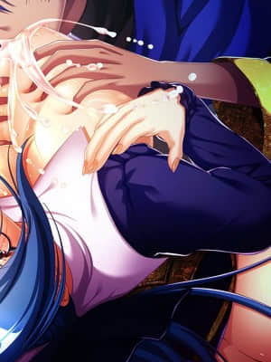 [Waffle] 巨乳ファンタジー4 -修道士アストル_cg_001_013_000_001