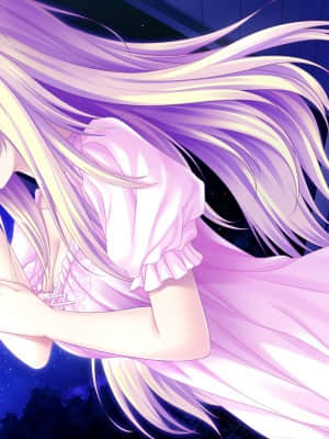 [Lump of Sugar] 若葉色のカルテット_ev_a02_02