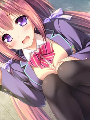 [Lump of Sugar] 若葉色のカルテット_ev_b01_04