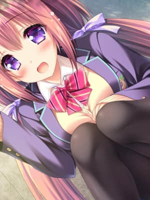 [Lump of Sugar] 若葉色のカルテット_ev_b01_05