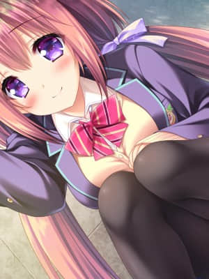 [Lump of Sugar] 若葉色のカルテット_ev_b01_06