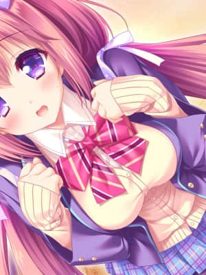 [Lump of Sugar] 若葉色のカルテット_ev_b02_03