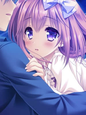 [Lump of Sugar] 若葉色のカルテット_ev_b04_02