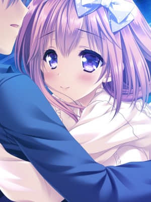 [Lump of Sugar] 若葉色のカルテット_ev_b04_03