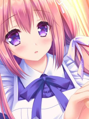 [Lump of Sugar] 若葉色のカルテット_ev_b09_01