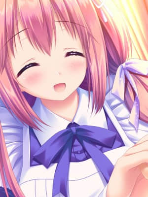 [Lump of Sugar] 若葉色のカルテット_ev_b09_03