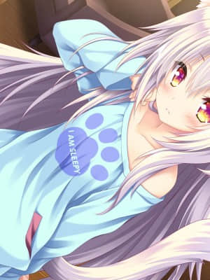 [Lump of Sugar] 若葉色のカルテット_ev_c01_03