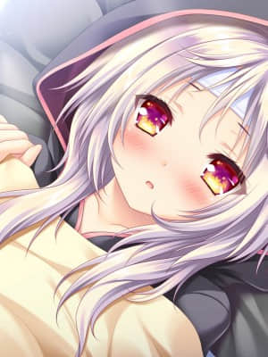 [Lump of Sugar] 若葉色のカルテット_ev_c04_01